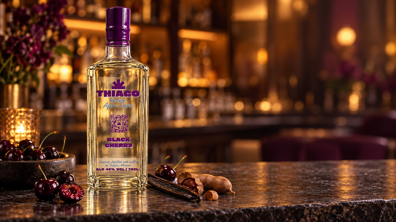 Flavoured Tequila Comparison: What Quality Tastes Like