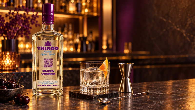 Clean Tequila Brands for Cocktail Mixing