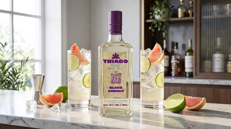Low Calorie Tequila Cocktail Ideas: 8 Recipes