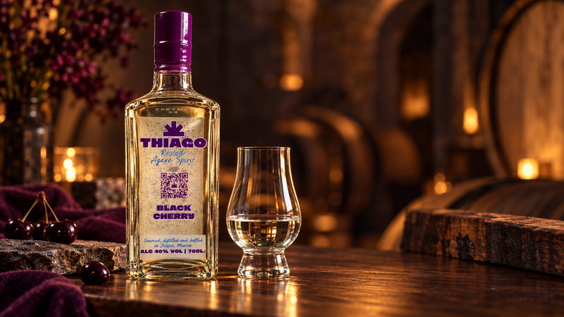 Best Premium Reposado Tequila for Sipping Neat