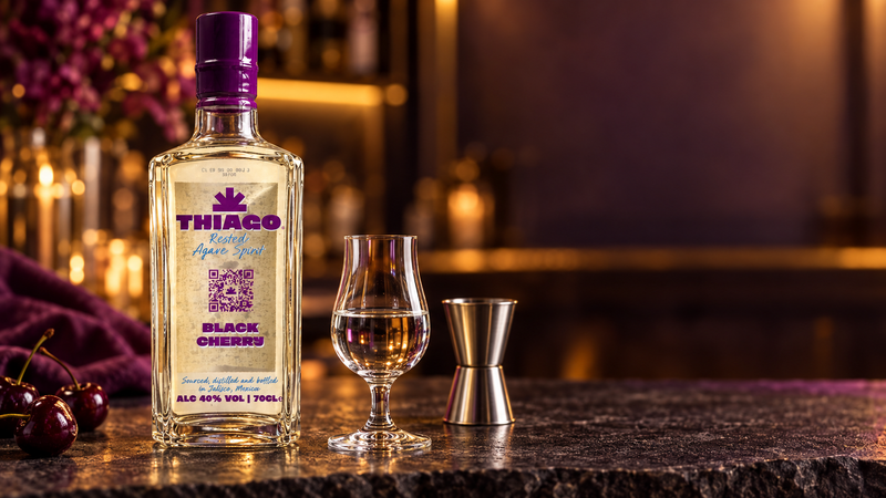Is 40 Percent Tequila Strong? The 40% ABV Answer