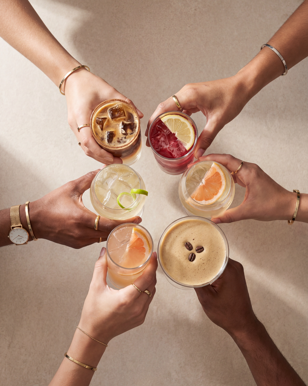 How to Choose Sipping Tequila Well