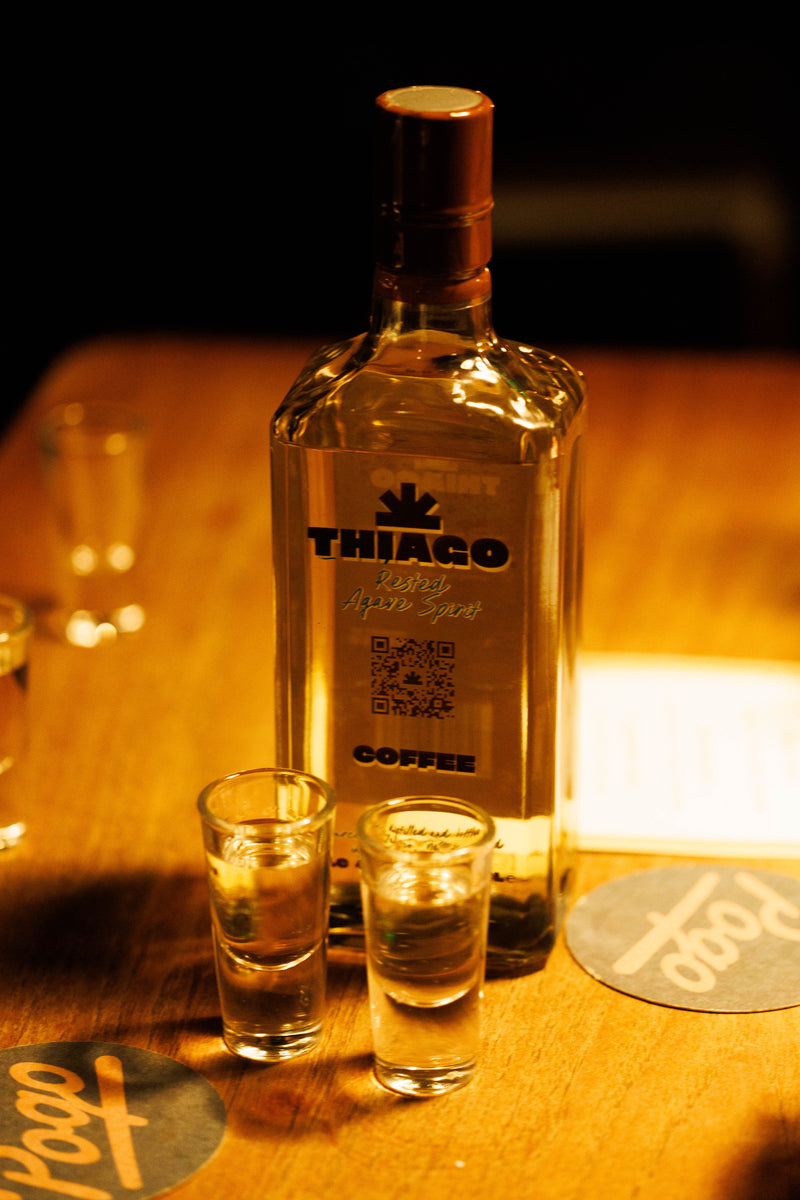 Is Reposado Tequila Sugar Free? A 2026 Guide