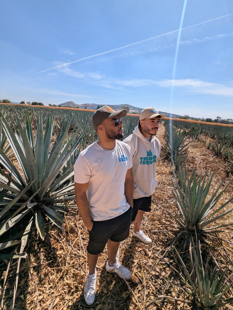 Why Choose Additive Free Tequila?