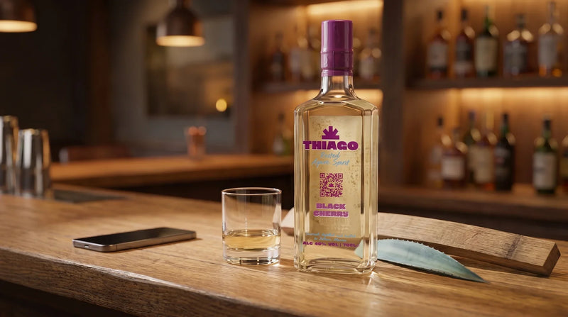 How to Choose a Good Reposado Tequila in the UK