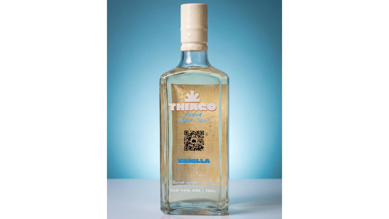 What Is Reposado Tequila Used For? A 2026 Guide