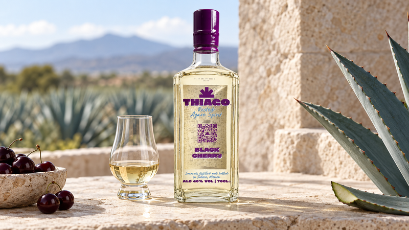 Best Sugar-Free Tequila Brands: 2026 Guide