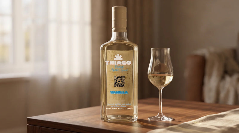 Best Smooth Tequila for Sipping: A 2026 Guide