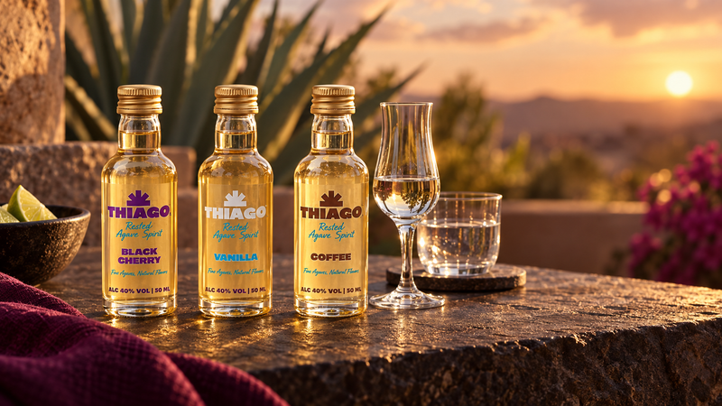 Best Sipping Tequila for Beginners: A 2026 Guide