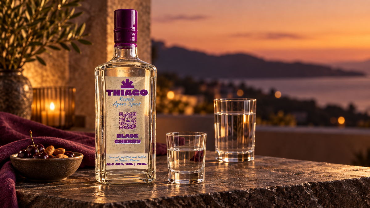 Alcohol Wellness Trends for Better Drinking