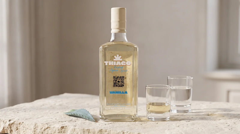 Is 100% Agave Tequila Healthier: The Facts