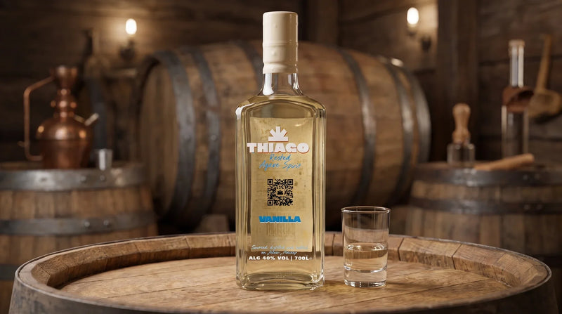7 Authentic Reposado Tequila Brands UK Drinkers Trust