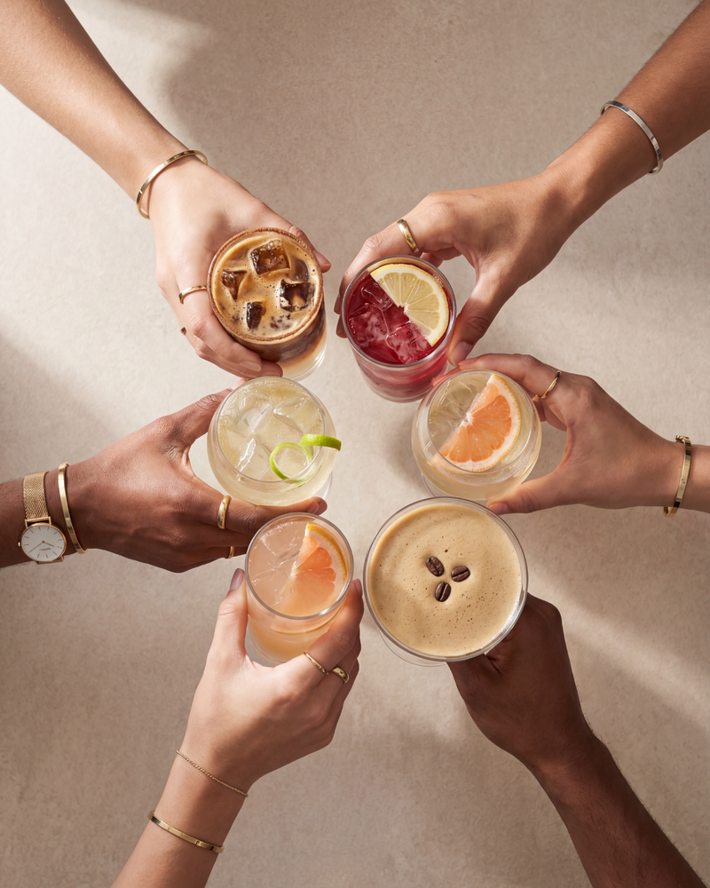 How to Choose Sipping Tequila Well