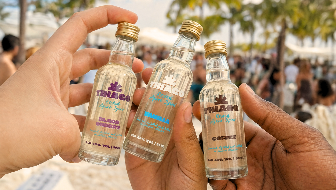 How to Choose Premium Agave Properly