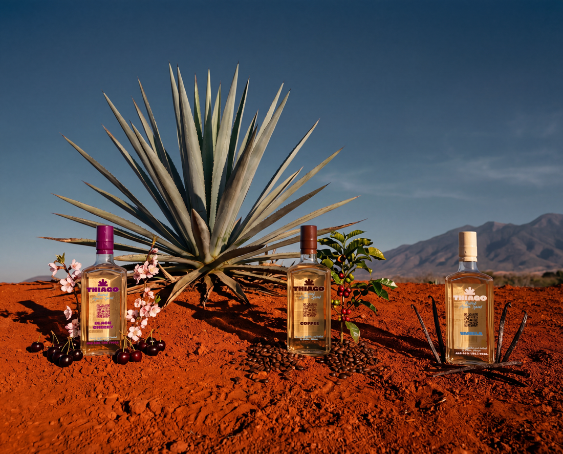 Best Reposado Tequila for Sipping