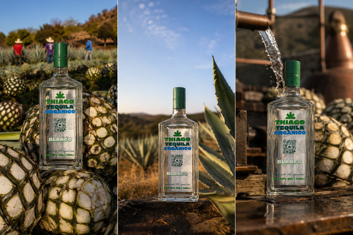 Buy Sugar-Free Tequila Online: A 2026 Guide