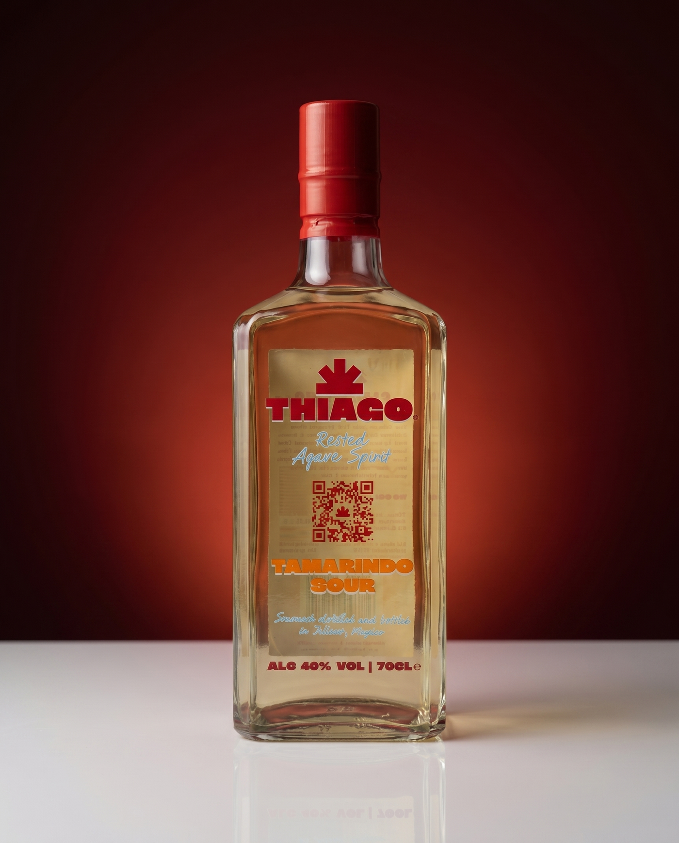 Tamarind Tequila Cocktails That Hit Properly