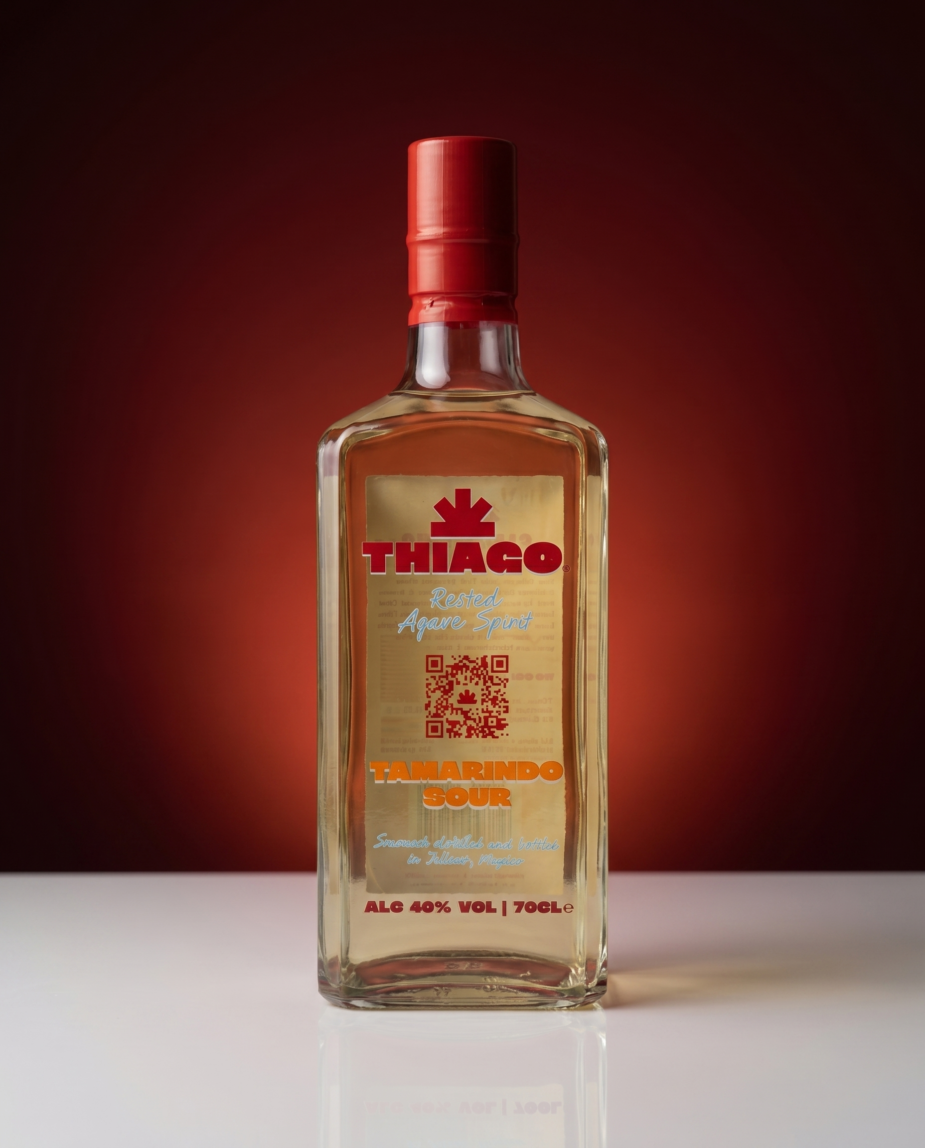 Tamarind Tequila Cocktails That Hit Properly