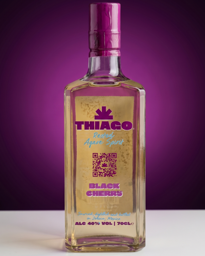 Premium Reposado Tequila Price Guide 2026
