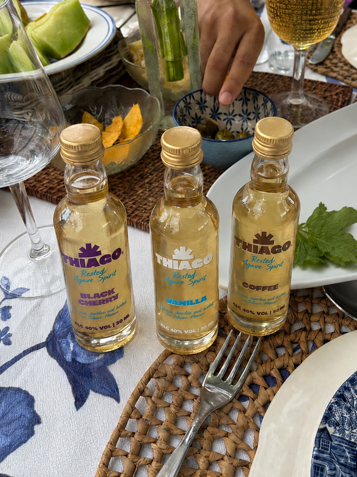 Best Tequila for Beginner Drinkers: A 2026 Guide