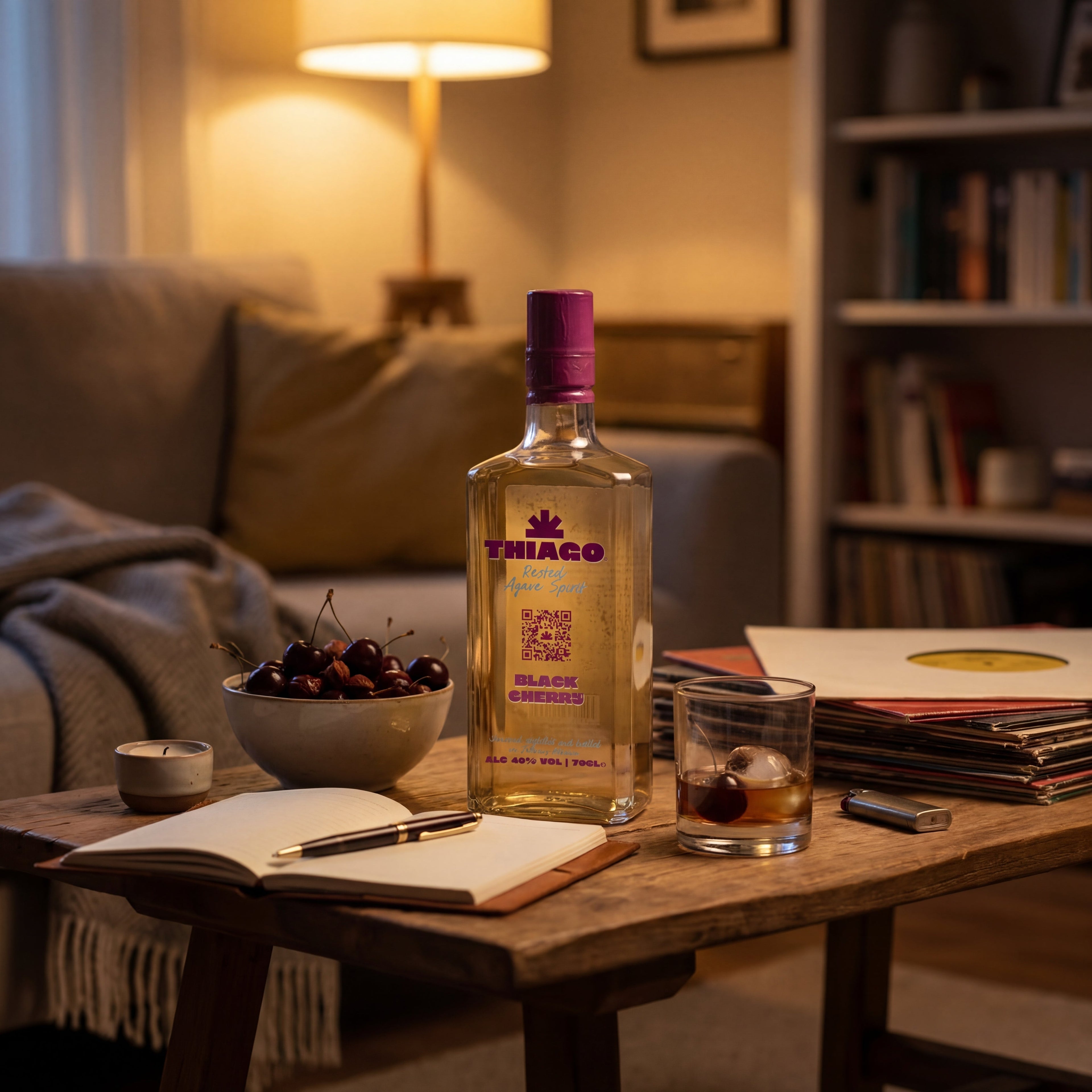Premium Tequila Versus Liqueur Explained