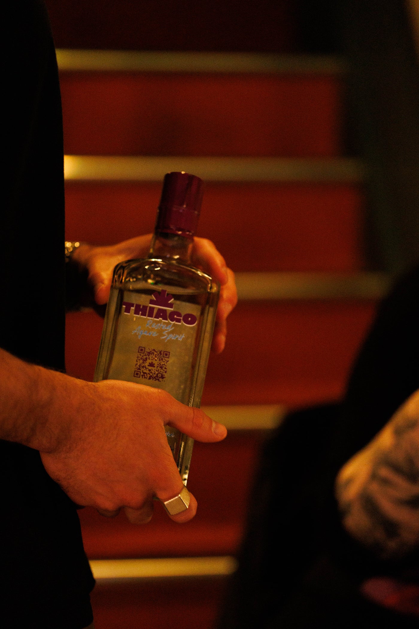 Is Tequila 40% ABV? Alcohol Content Explained