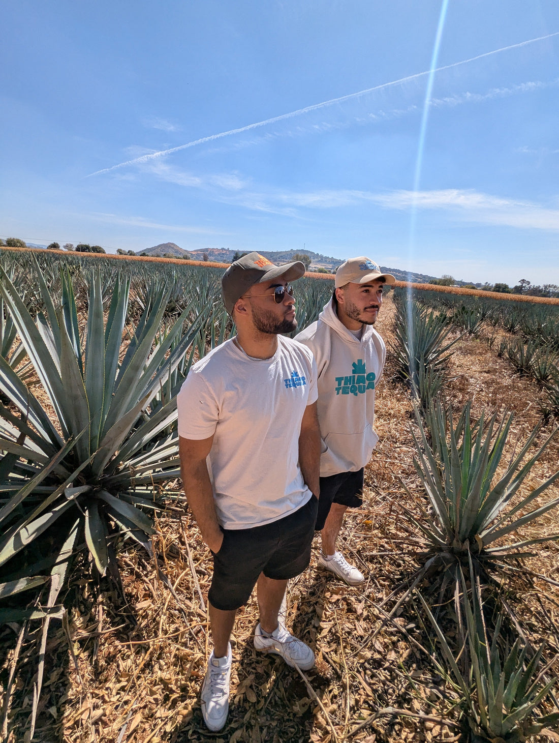 Why Choose Additive Free Tequila?