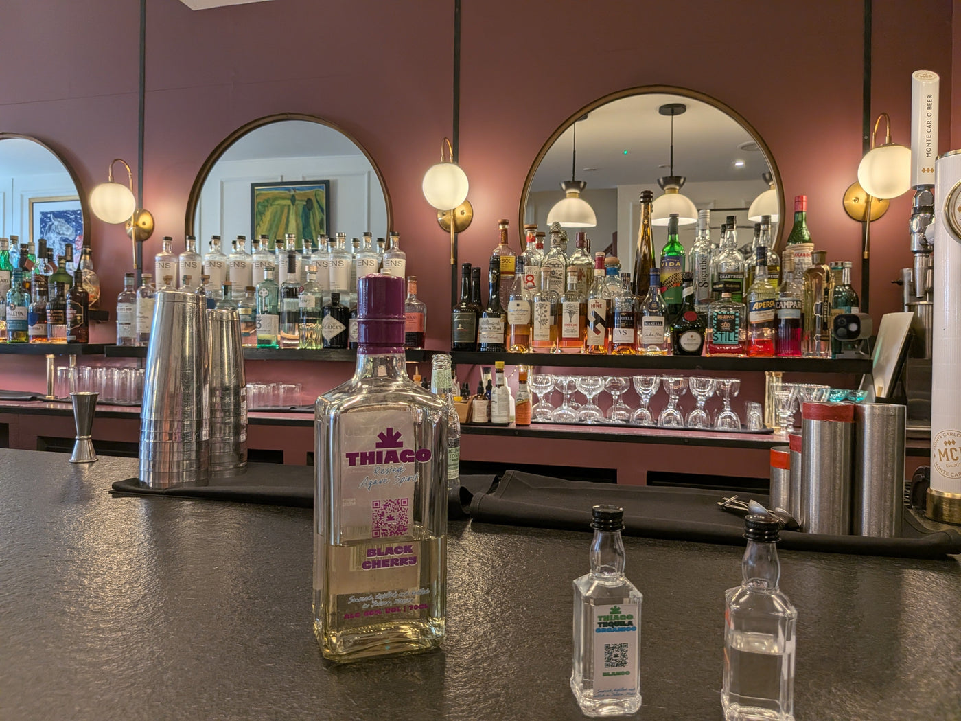 How to Choose Tequila for Cocktails That Stand Out