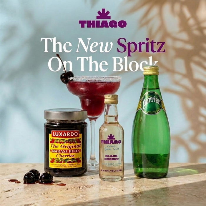 Low Sugar Spirits Trends Shaping Better Drinks
