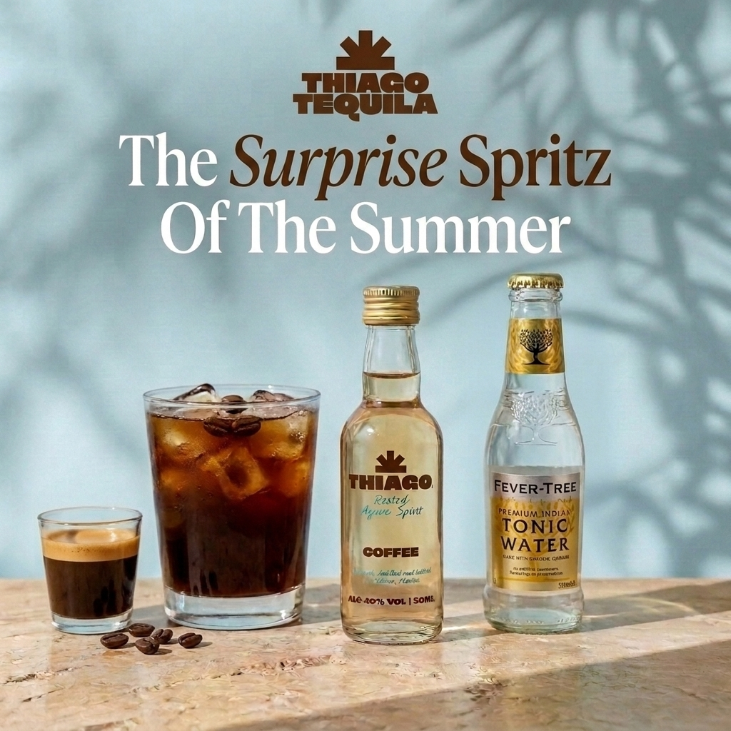 Is Reposado Good for Cocktails?