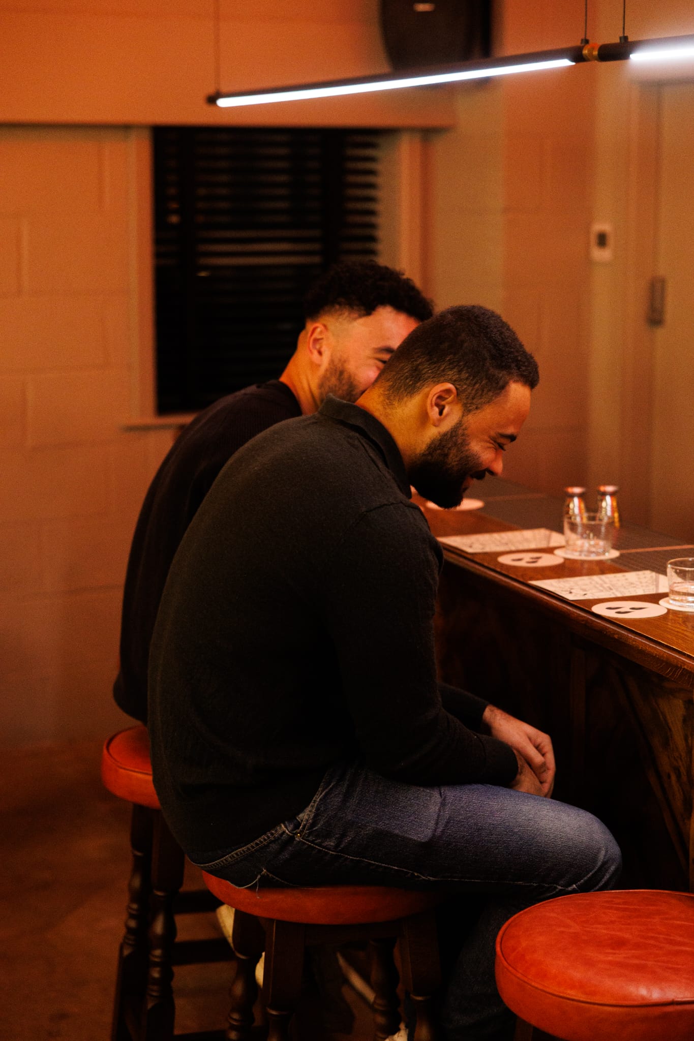 What tequila branding really tells you about the spirit
