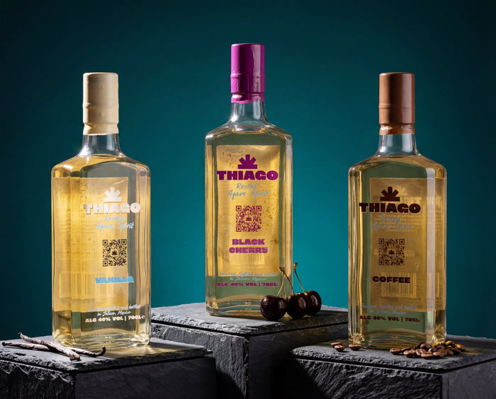 Order Tequila Online with Free Delivery