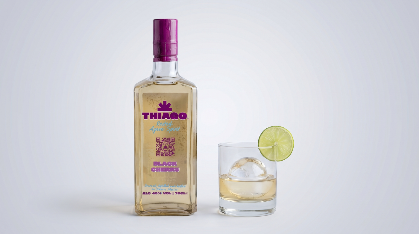 Tequila With No Additives: What It Means