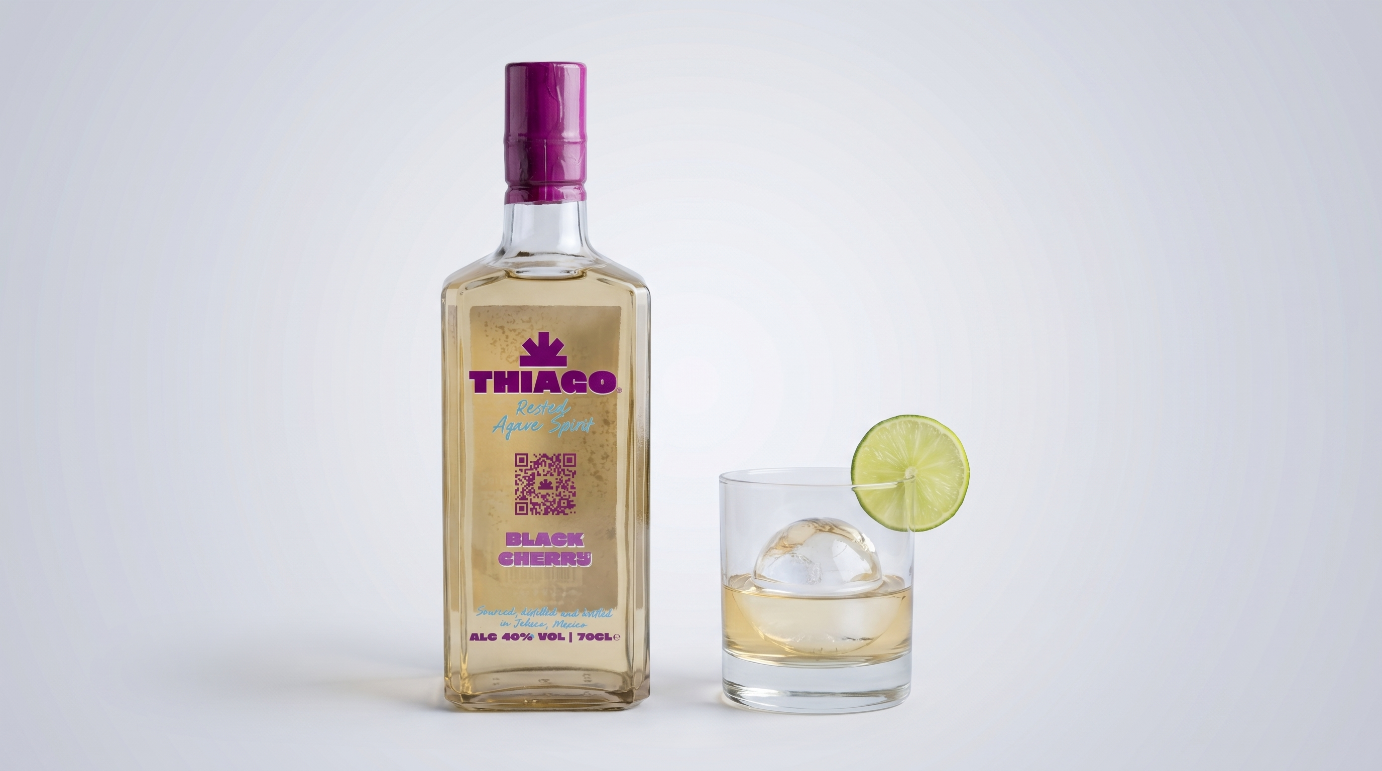 Tequila With No Additives: What It Means
