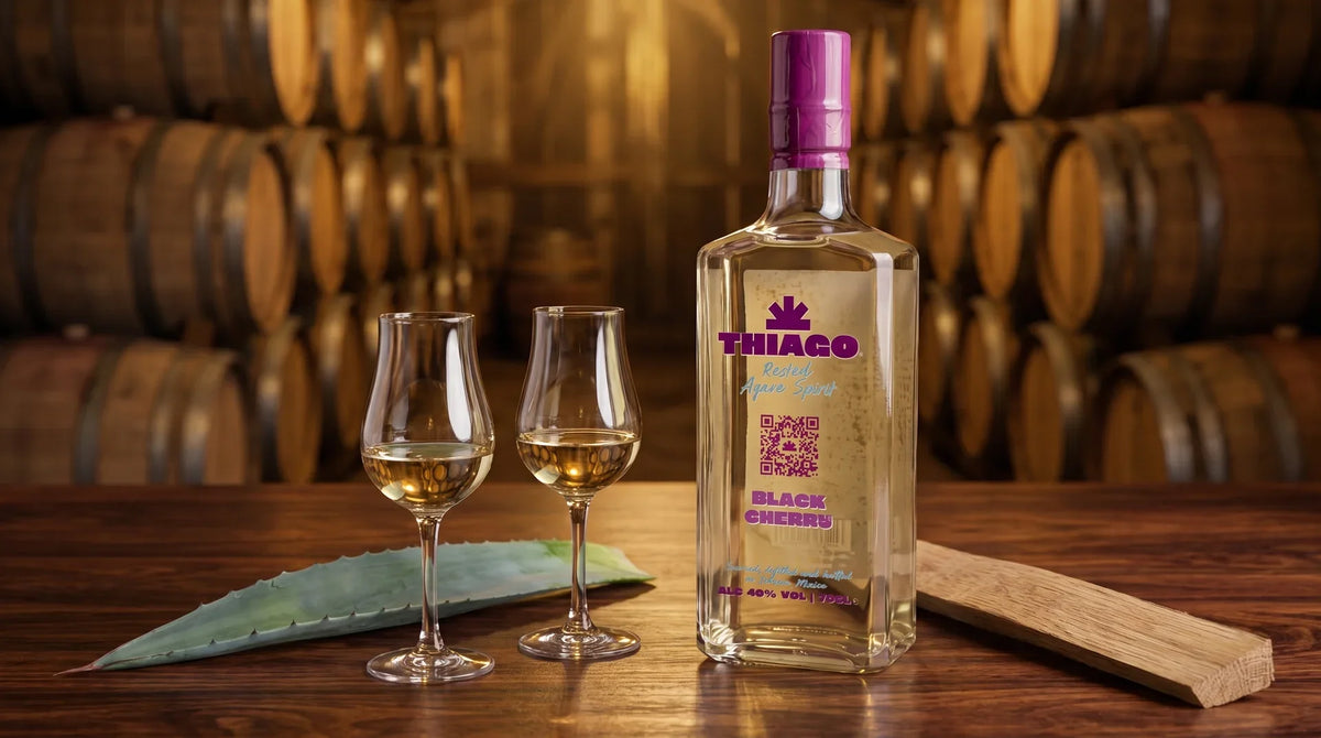 Is Premium Tequila Worth the Price? A 2026 Buyer's Guide