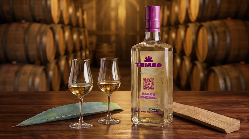 Is Premium Tequila Worth the Price? A 2026 Buyer's Guide