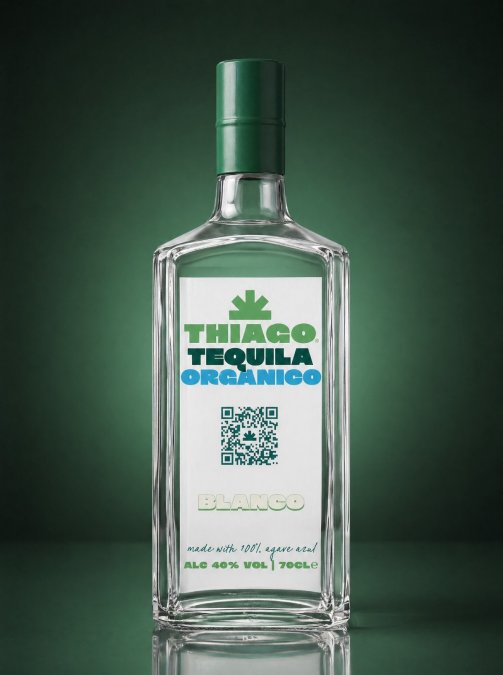 Premium tequila with no additives: The definitive guide