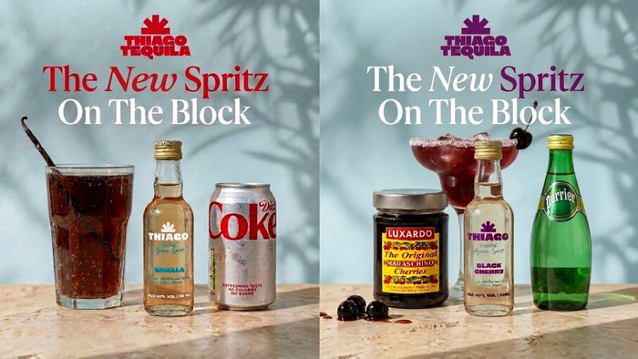 Order Premium Tequila Mini Packs: Guide to UK Delivery