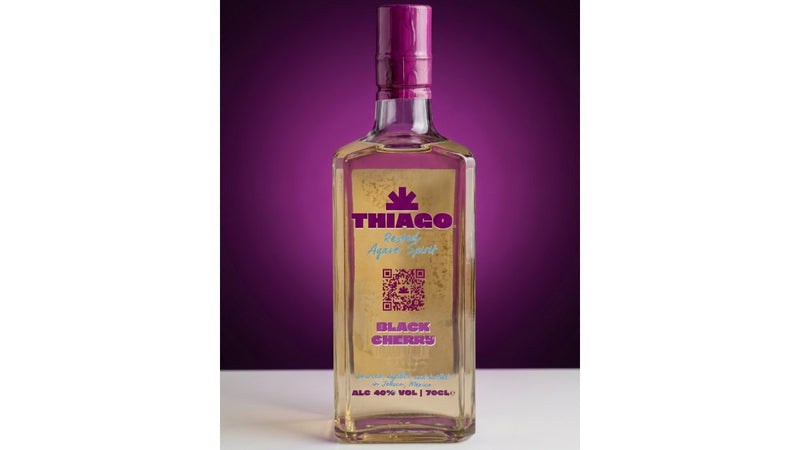 Is Reposado Tequila Gluten Free? The Complete Guide