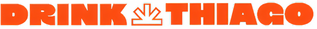 ThiagoTequilaCompany